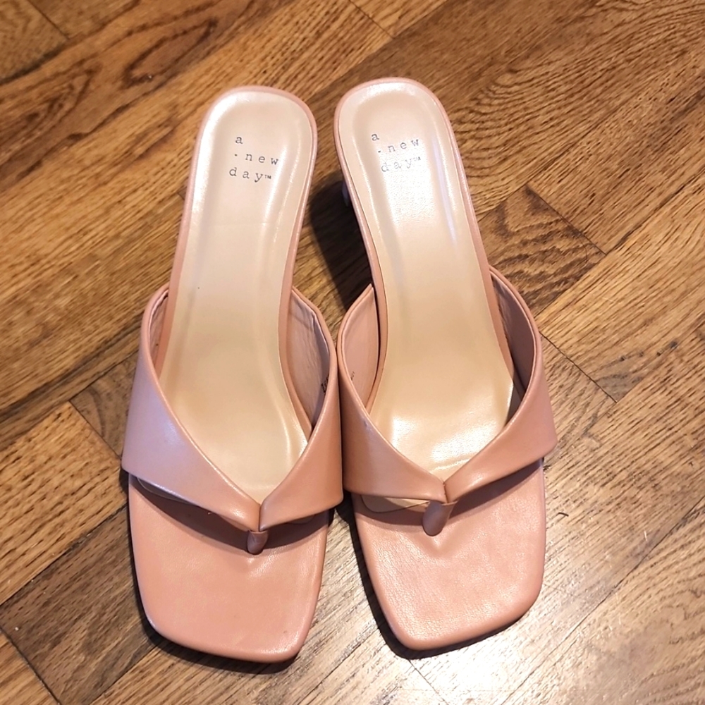 Women Shoes